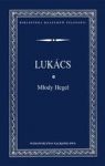 MŁODY HEGEL