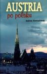 AUSTRIA PO POLSKU TW