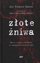 ZŁOTE ŻNIWA TW