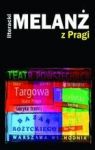 LITERACKI MELANŻ Z PRAGI