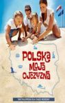 POLSKA MOJA OJCZYZNA TW
