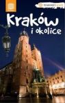 KRAKÓW I OKOLICE TRAVELBOOK