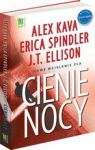 CIENIE NOCY TW