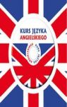 CD MP3 KURS JĘZYKA ANGIELSKIEGO