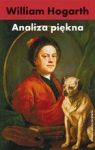 ANALIZA PIĘKNA