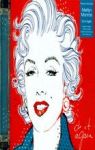 CD AUDIO MARILYN MONROE DO IT AGAIN TW