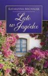 LATO W JAGÓDCE