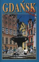 GDAŃSK 200 FOTOGRAFII WER.HISZPAŃSKA