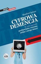 CYFROWA DEMENCJA