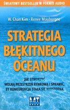 CD STRATEGIA BŁĘKITNEGO OCEANU TW