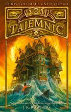 DOM TAJEMNIC TW