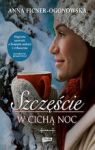 SZCZĘŚCIE W CICHĄ NOC TW