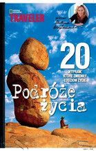 PODRÓŻE ŻYCIA TOM 1