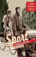 SPORT W PRZEDWOJENNEJ WARSZAWIE TW