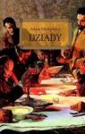 DZIADY TW