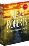 CZARODZIEJSKIE WIĘZY