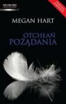 OTCHŁAŃ POŻĄDANIA