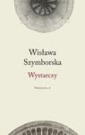 WYSTARCZY TW