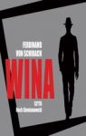 CD MP3 WINA
