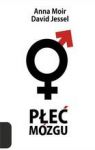 PŁEĆ MÓZGU