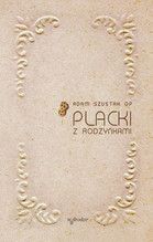 CD MP3 PLACKI Z RODZYNKAMI TW