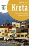 KRETA PASCAL GO