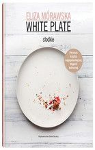 WHITE PLATE SŁODKIE TW