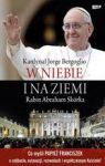 W NIEBIE I NA ZIEMI TW