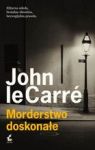 MORDERSTWO DOSKONAŁE