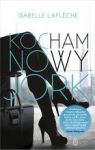 KOCHAM NOWY JORK