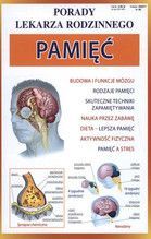 PAMIĘĆ PORADY LEKARZA RODZINNEGO