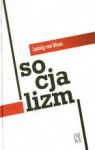 SOCJALIZM TW