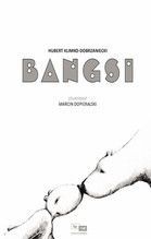 BANGSI TW
