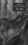 ŚCIEŻKI