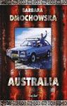AUSTRALIA TW
