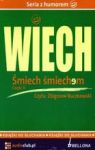 CD ŚMIECH ŚMIECHEM CZ.II TW
