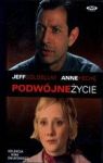 DVD PODWÓJNE ŻYCIE TW