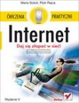 INTERNET ĆWICZENIA PRAKTYCZNE