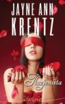 ILUZJONISTA