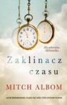 ZAKLINACZ CZASU TW