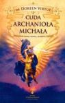 CUDA ARCHANIOŁA MICHAŁA