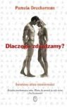 DLACZEGO ZDRADZAMY TW