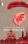 ZERO OSIEMSET