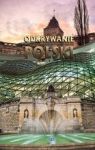 ODKRYWANIE POLSKI TW