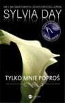 TYLKO MNIE POPROŚ