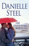 OD PIERWSZEGO WEJRZENIA