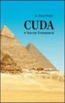 CUDA W STARYM TESTAMENCIE TW