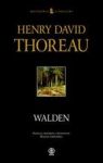 WALDEN TW