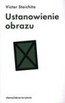 USTANOWIENIE OBRAZU METAMALARSTWO U PROGU ERY NOWOCZESNEJ