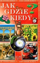 JAK GDZIE KIEDY TW
